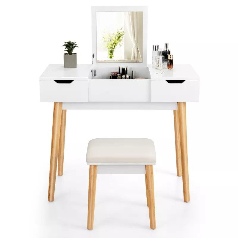 www.jingtongfurniture.com